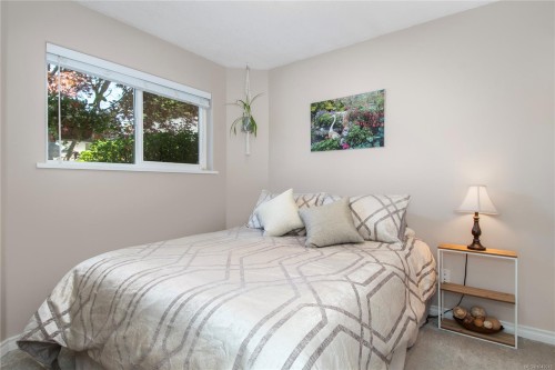 #33-396 Harrogate Rd, Campbell River, BC 