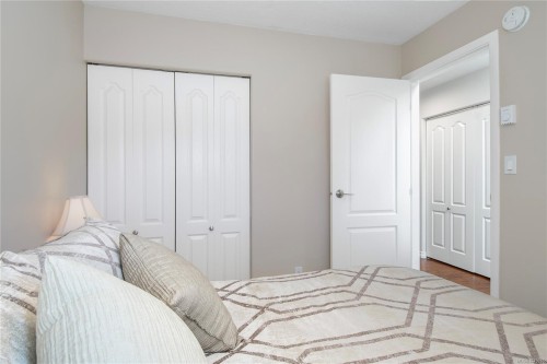 #33-396 Harrogate Rd, Campbell River, BC 