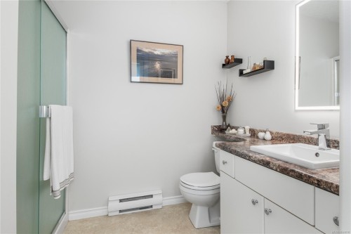 #33-396 Harrogate Rd, Campbell River, BC 