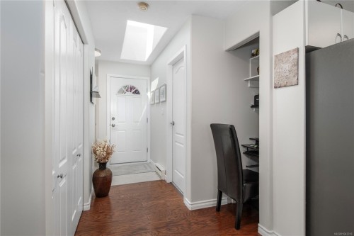 #33-396 Harrogate Rd, Campbell River, BC 