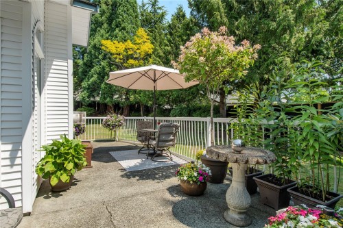 #33-396 Harrogate Rd, Campbell River, BC 