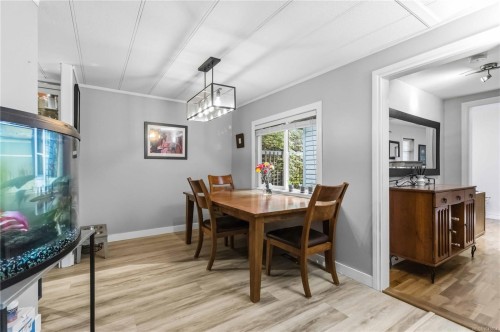 4731 Mcvicker Rd, Metchosin, BC 