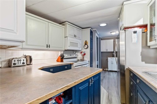 4731 Mcvicker Rd, Metchosin, BC 