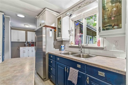 4731 Mcvicker Rd, Metchosin, BC 