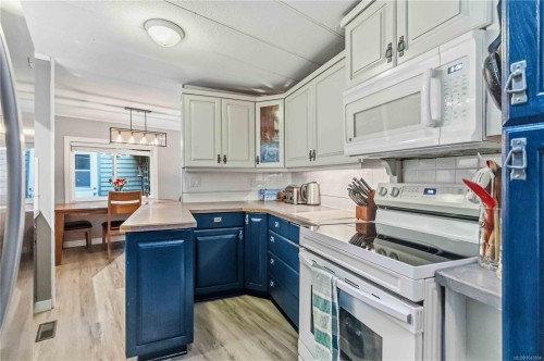 4731 Mcvicker Rd, Metchosin, BC 