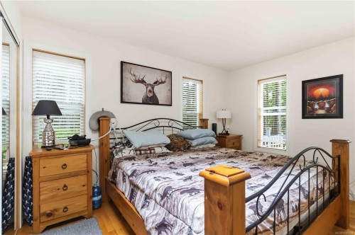 4731 Mcvicker Rd, Metchosin, BC 
