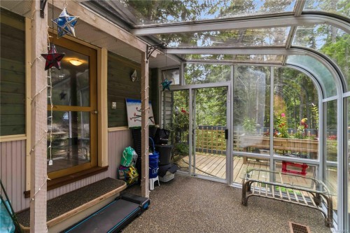 4731 Mcvicker Rd, Metchosin, BC 