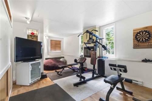 4731 Mcvicker Rd, Metchosin, BC 