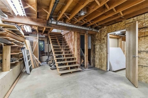 4731 Mcvicker Rd, Metchosin, BC 