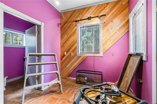 4731 Mcvicker Rd, Metchosin, BC 