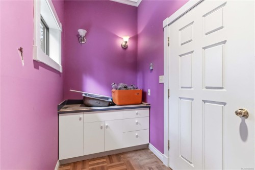 4731 Mcvicker Rd, Metchosin, BC 