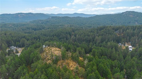 4731 Mcvicker Rd, Metchosin, BC 