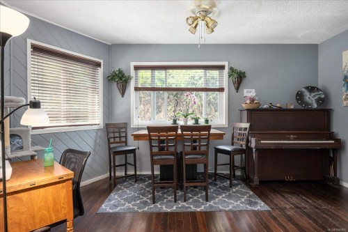 342 Howard Ave, Nanaimo, BC 