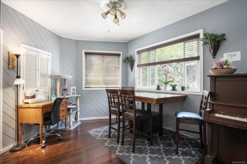 342 Howard Ave, Nanaimo, BC 