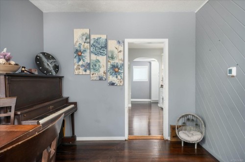 342 Howard Ave, Nanaimo, BC 