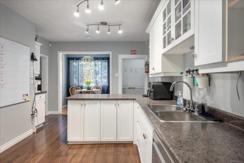 342 Howard Ave, Nanaimo, BC 