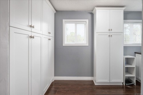 342 Howard Ave, Nanaimo, BC 
