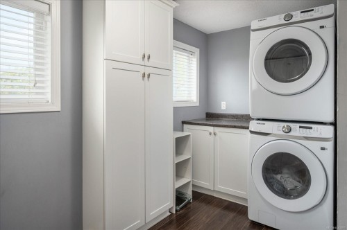 342 Howard Ave, Nanaimo, BC 
