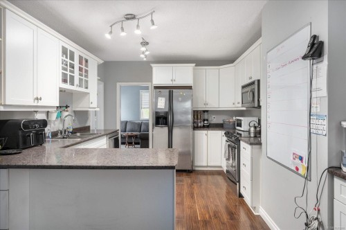 342 Howard Ave, Nanaimo, BC 