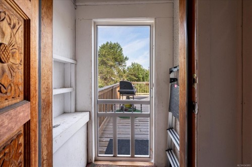 342 Howard Ave, Nanaimo, BC 