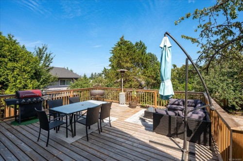 342 Howard Ave, Nanaimo, BC 