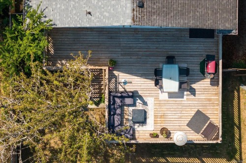 342 Howard Ave, Nanaimo, BC 