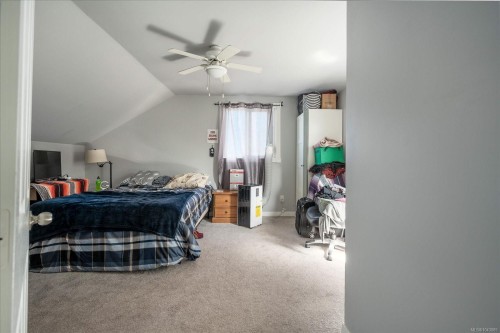342 Howard Ave, Nanaimo, BC 