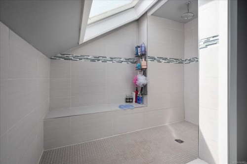 342 Howard Ave, Nanaimo, BC 