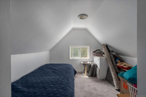 342 Howard Ave, Nanaimo, BC 