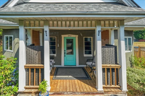 342 Howard Ave, Nanaimo, BC 