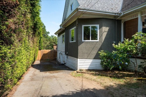 342 Howard Ave, Nanaimo, BC 