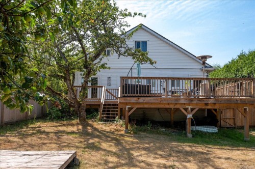 342 Howard Ave, Nanaimo, BC 