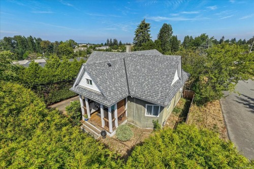 342 Howard Ave, Nanaimo, BC 