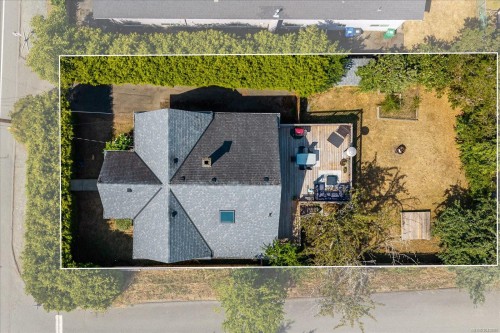 342 Howard Ave, Nanaimo, BC 