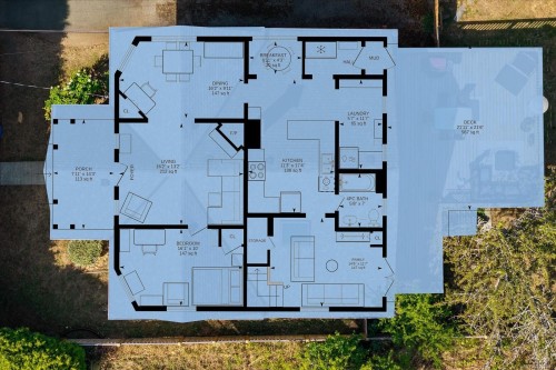 342 Howard Ave, Nanaimo, BC 