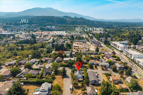 342 Howard Ave, Nanaimo, BC 
