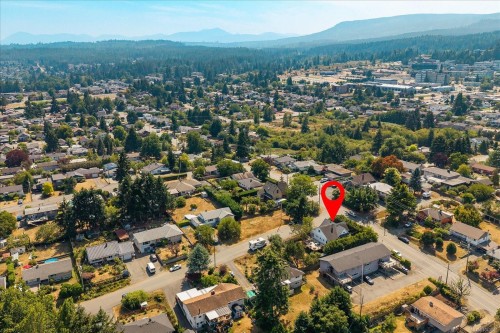 342 Howard Ave, Nanaimo, BC 