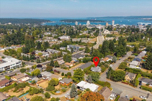 342 Howard Ave, Nanaimo, BC 