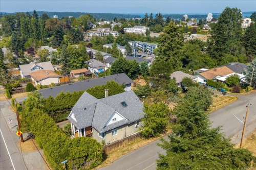 342 Howard Ave, Nanaimo, BC 