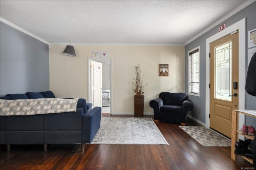 342 Howard Ave, Nanaimo, BC 