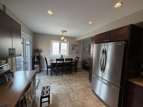 338 Dacre Street, Thunder Bay, ON - Indoor