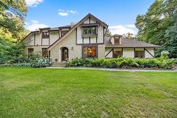 19 GOLDEN OAK COVE  Cartier Rm, MB R4K 1B3