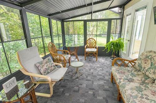 37 Awanipark Dr, Pinawa, MB - 