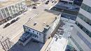 387 Broadway Ave, Winnipeg, MB 