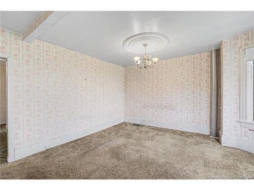 125 Main St, Chipman, NB 