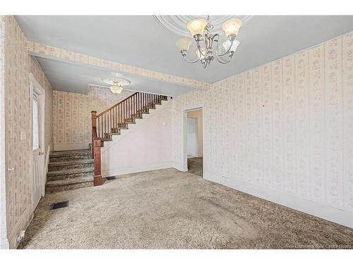 125 Main St, Chipman, NB 