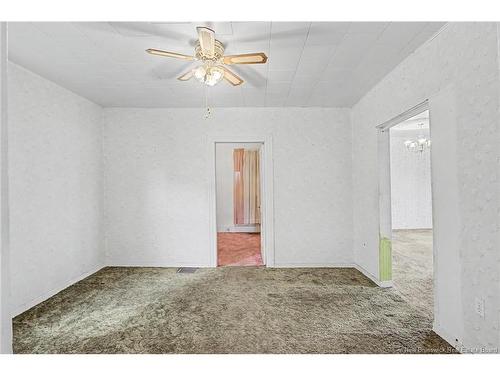 125 Main St, Chipman, NB 