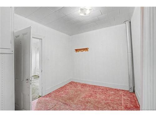 125 Main St, Chipman, NB 
