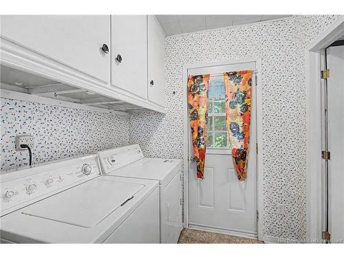 125 Main St, Chipman, NB 