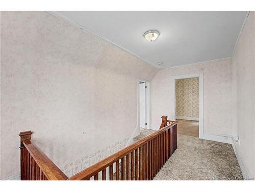 125 Main St, Chipman, NB 